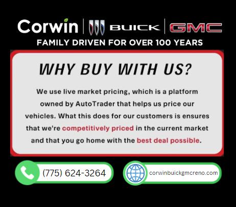 Used 2022 Volkswagen Tiguan SE AWD/4WD image 2