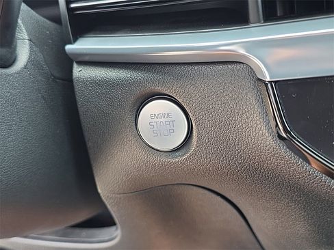 New 2025 Kia Sorento SX Prestige image 28