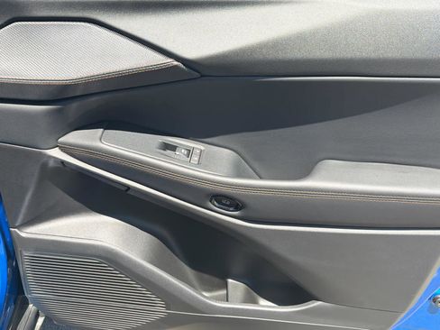 New 2026 Jeep Cherokee Limited AWD/4WD image 17