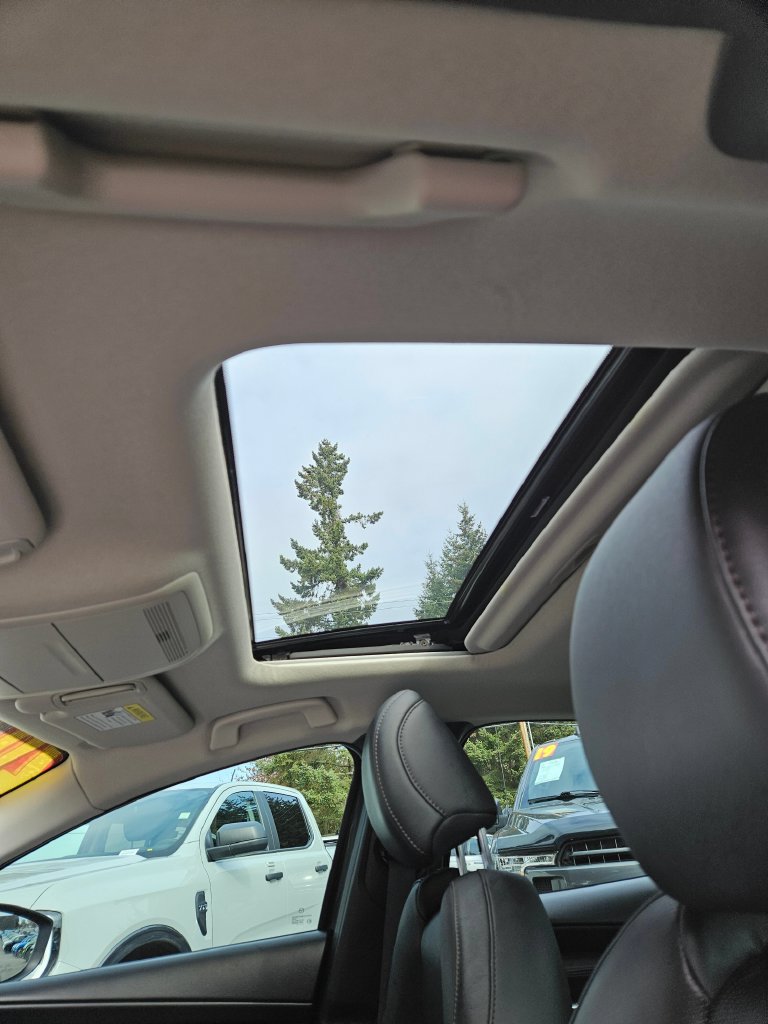 Used 2020 MAZDA MAZDA3 Sedan w/ Premium Package FWD image 21