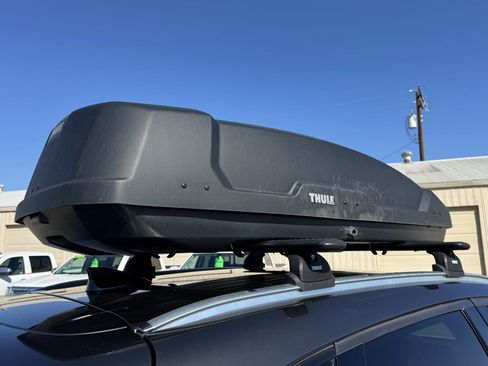 Used 2018 MAZDA CX-5 Grand Touring image 13