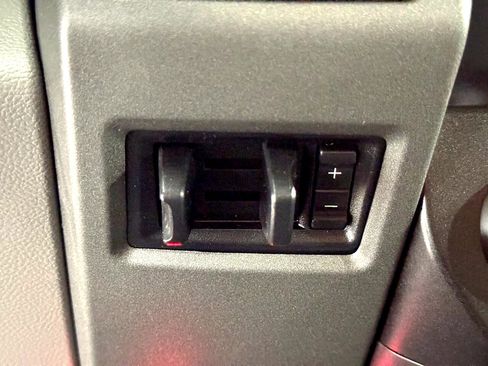 Used 2019 Ford F250 XL w/ Power Equipment Group image 36