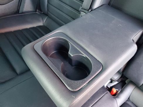 Certified 2023 Kia Forte GT-Line w/ GT-Line Premium Package image 9