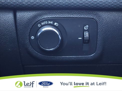 Used 2018 Chevrolet Cruze LT image 25