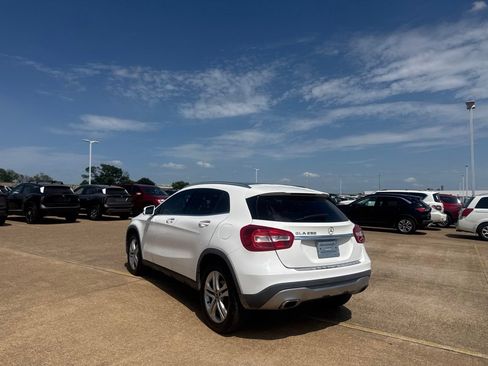 Used 2020 Mercedes-Benz GLA 250 image 18