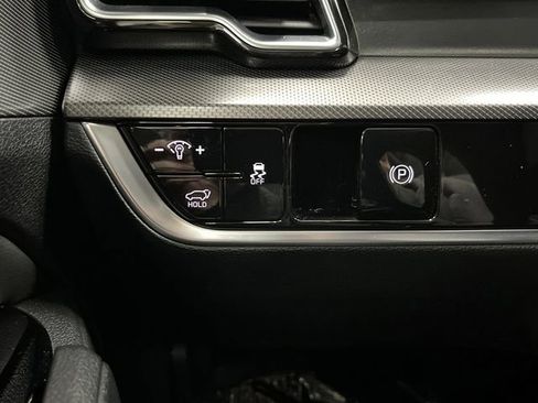 Used 2025 Kia Sportage SX image 26