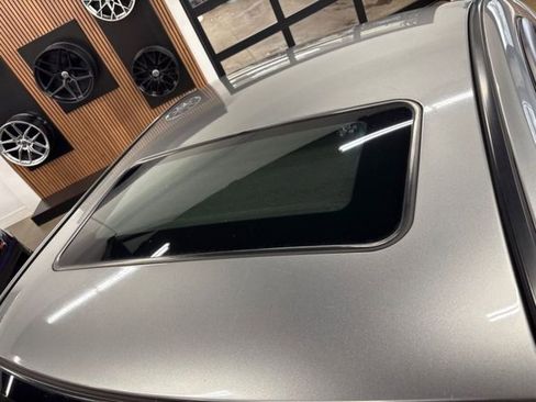 Used 2007 Subaru Impreza WRX STI Limited w/ Popular Equipment Group 2C image 39