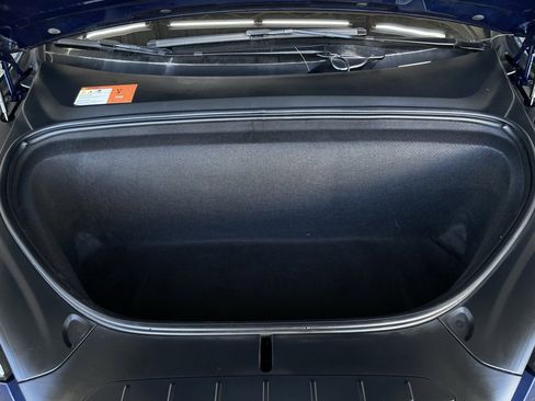 Used 2019 Tesla Model X Performance image 23