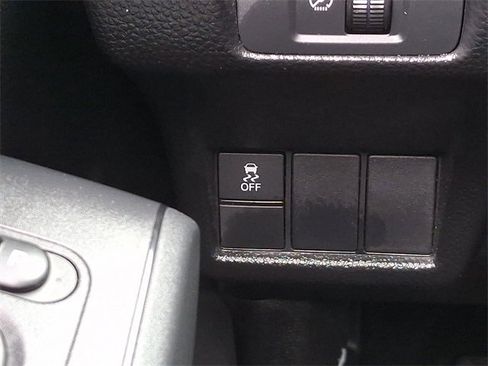 Used 2025 Honda Civic Sport image 28