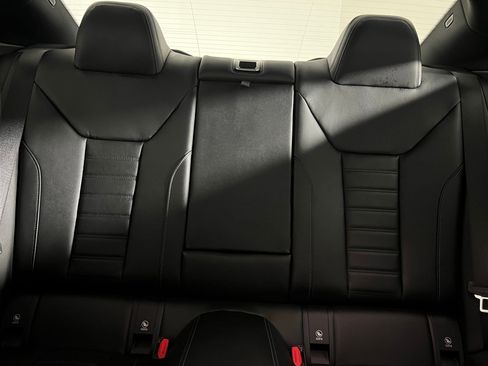 New 2026 BMW M440i Coupe w/ Premium Package image 29