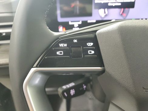 New 2026 Audi Q5 Premium Plus AWD/4WD image 27