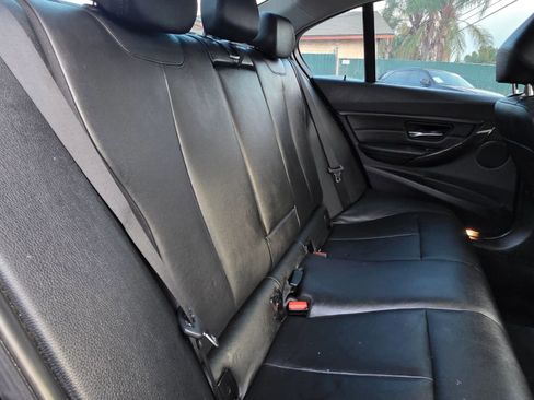 Used 2014 BMW 335i Sedan image 23