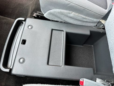 Used 2014 Ford F150 XLT w/ Equipment Group 302A Luxury image 37