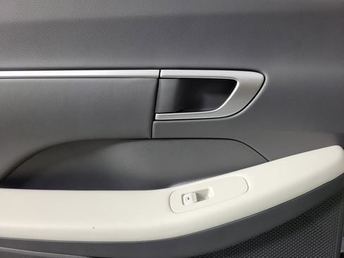 New 2026 Hyundai Sonata SEL FWD image 30