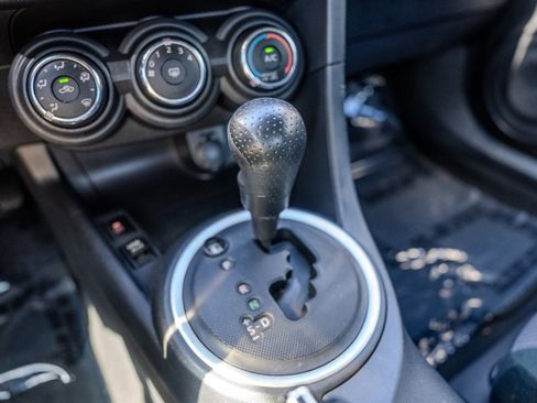 Used 2014 Scion tC image 22