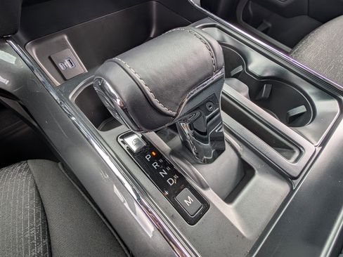 Used 2023 Ford F150 XLT w/ Equipment Group 302A High image 31