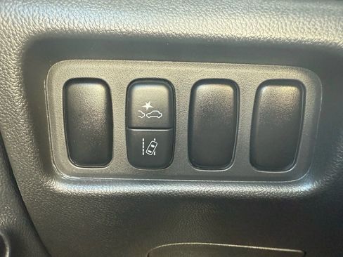 Used 2021 Mitsubishi Outlander Sport FWD image 10