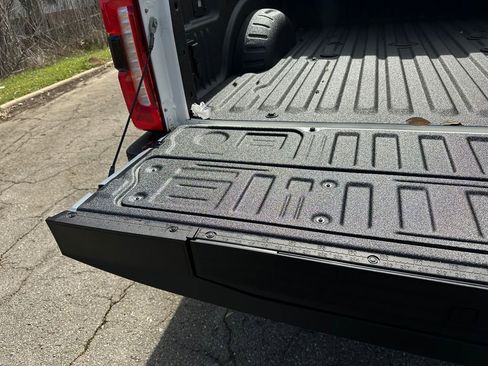 New 2026 Ford F350 King Ranch image 54