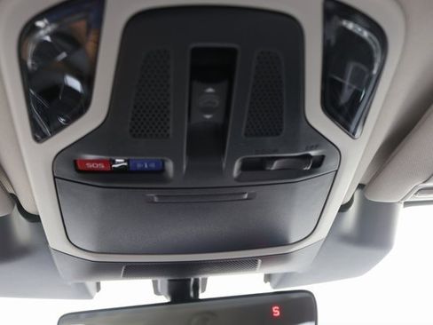 Certified 2025 Subaru Outback Premium w/ Popular Package #1A image 36