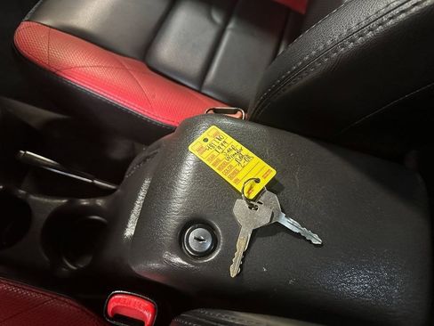 Used 1999 Jeep Wrangler Sport image 24