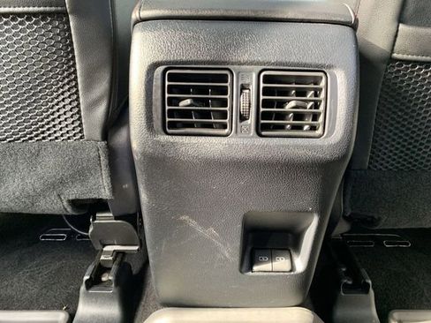 Used 2023 Toyota 4Runner TRD Off-Road Premium w/ Moonroof Package image 33