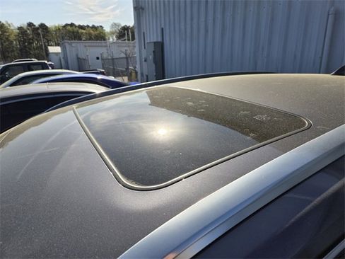 Used 2017 Lexus NX 200t AWD w/ Premium Package image 10