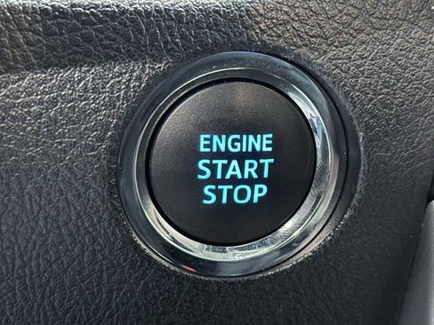 Certified 2021 Toyota 4Runner Limited image 19