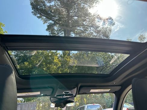 Used 2025 BMW 228i xDrive image 23