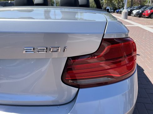 Used 2018 BMW 230i 230i image 41