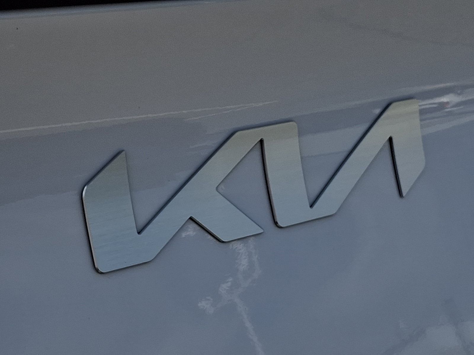 Used 2025 Kia Sportage SX AWD/4WD image 33