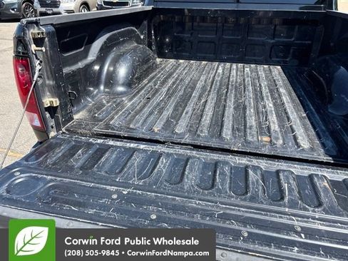 Used 2015 RAM 1500 Express AWD/4WD image 31