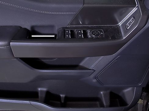 Used 2024 Ford F150 XLT w/ Equipment Group 302A MID image 16