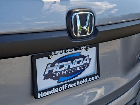 Used 2023 Honda Passport EX-L image 30