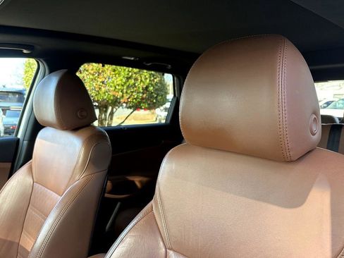 Used 2019 Kia Sorento SX image 20