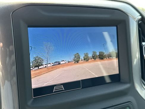 New 2025 GMC Sierra 3500 Pro w/ Convenience Package image 26