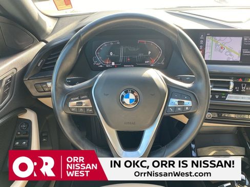 Used 2022 BMW 228i w/ Convenience Package image 22