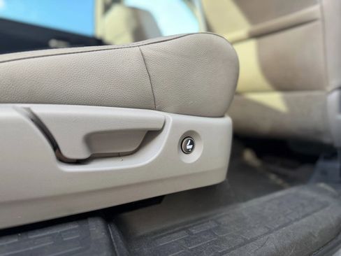 Used 2016 Honda Pilot EX-L image 31