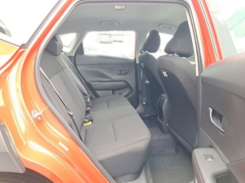 New 2026 Hyundai Kona SE image 16