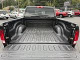 Used 2018 RAM 1500 ST w/ SXT Appearance Group image 5