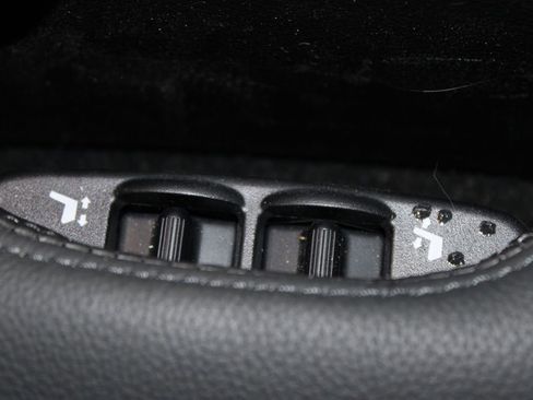 Used 2026 Nissan Z Performance RWD image 14