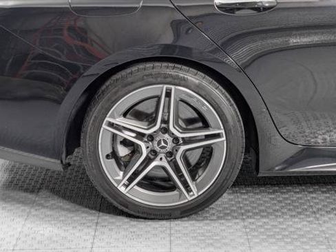 Used 2019 Mercedes-Benz CLS 450 4MATIC image 33