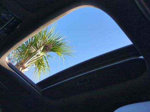 Used 2025 Hyundai Santa Fe Calligraphy image 21