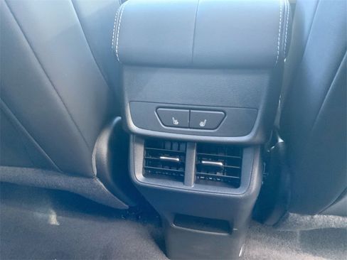 New 2026 GMC Terrain Denali w/ LPO, Floor Liner Package image 29