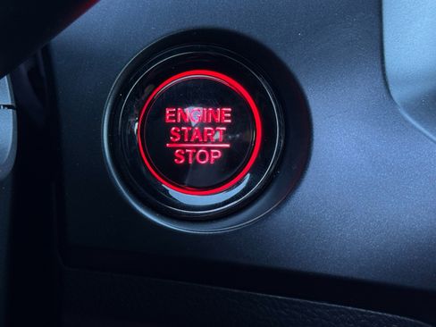 Used 2024 Honda Civic Type R image 22