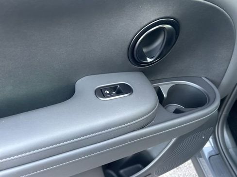 New 2026 Hyundai Palisade XRT Pro image 24