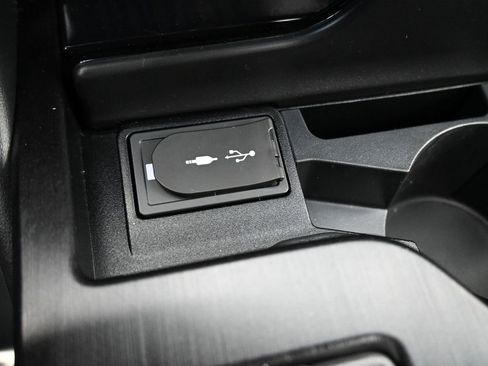 Used 2020 Lexus ES 350 Luxury w/ Accessory Package 2 image 16