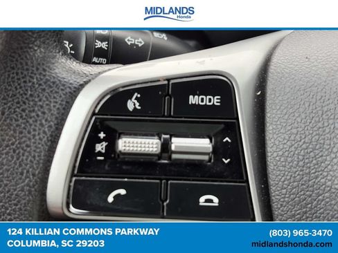 Used 2019 Kia Sorento FWD image 21