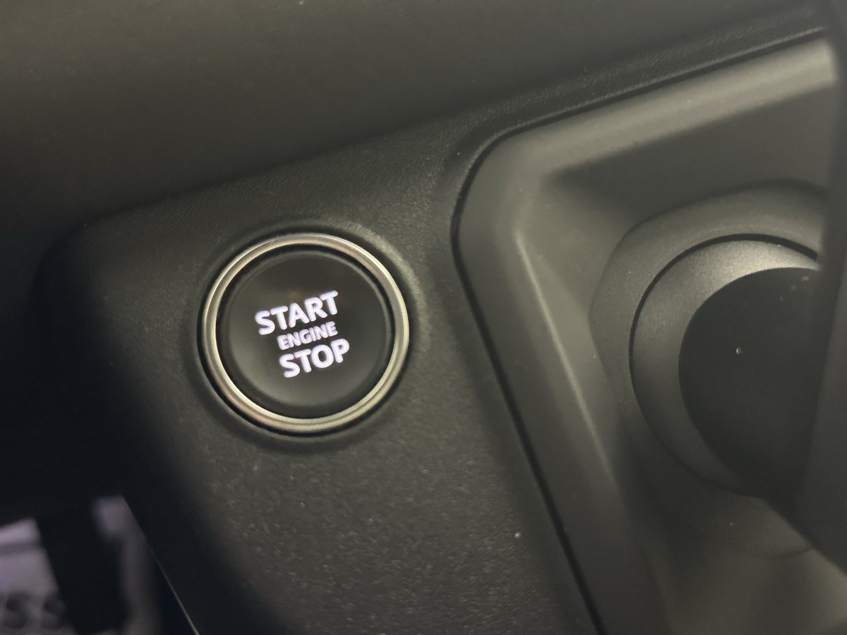 Used 2024 Land Rover Defender 130 S AWD/4WD image 41