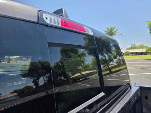 Used 2019 RAM 1500 Big Horn image 17