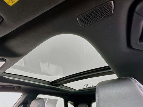 Used 2023 Lexus RX 350 Premium Plus image 25